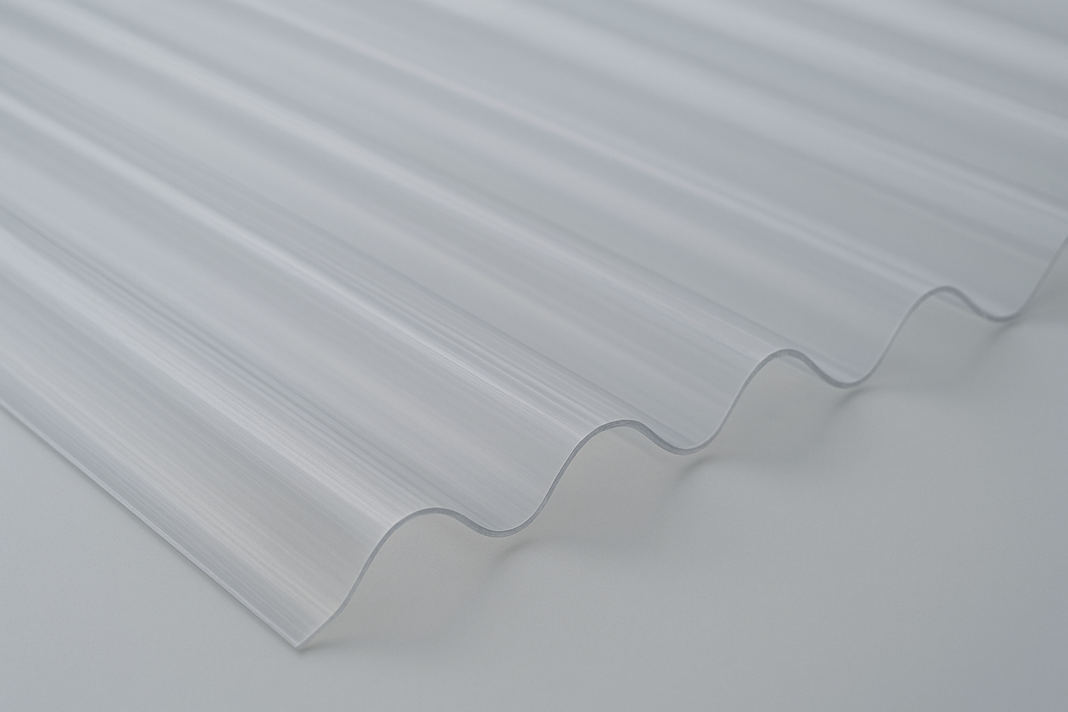 Durable & Long-Lasting